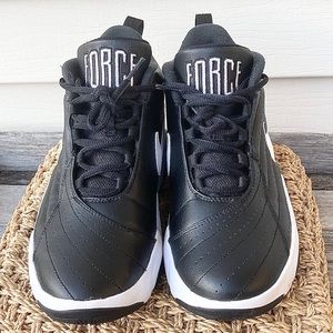 🛍Nike Air Core Force GS Sneaker